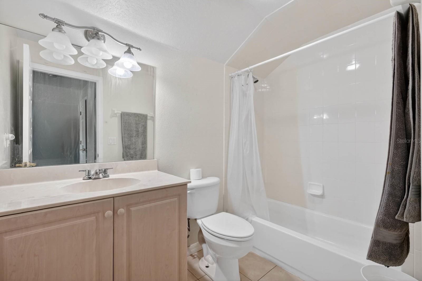 ZEBULAHS TRAIL SEC 63 SEMINOLE - Residential