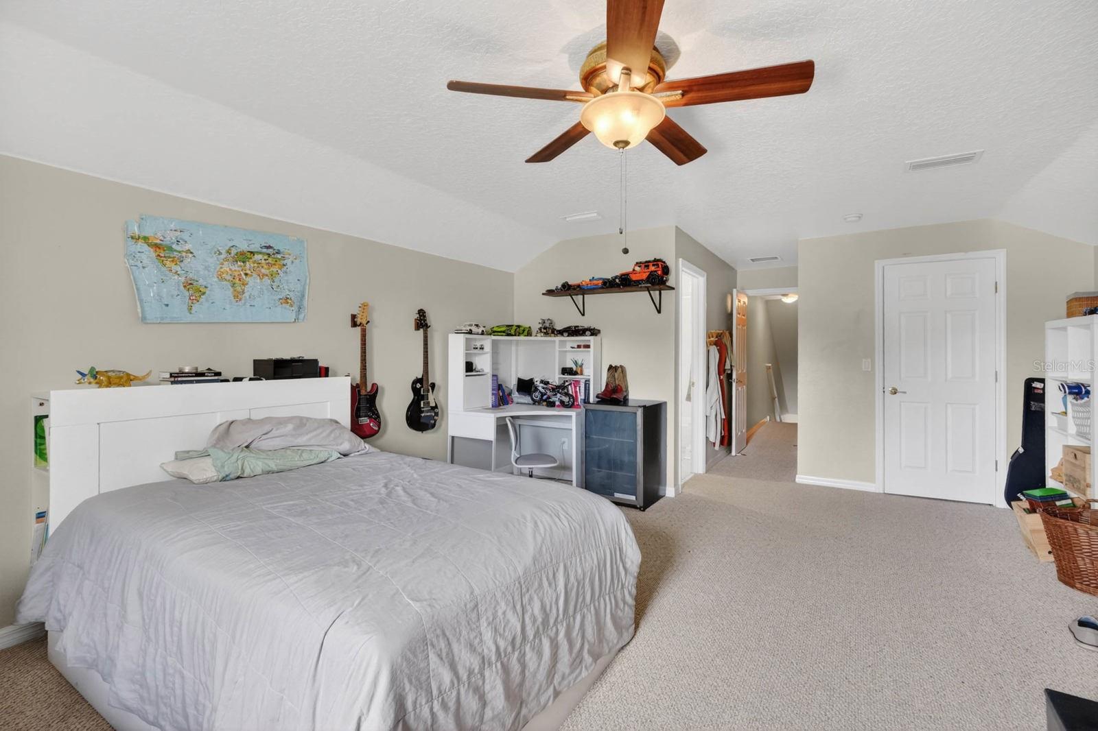 ZEBULAHS TRAIL SEC 63 SEMINOLE - Residential