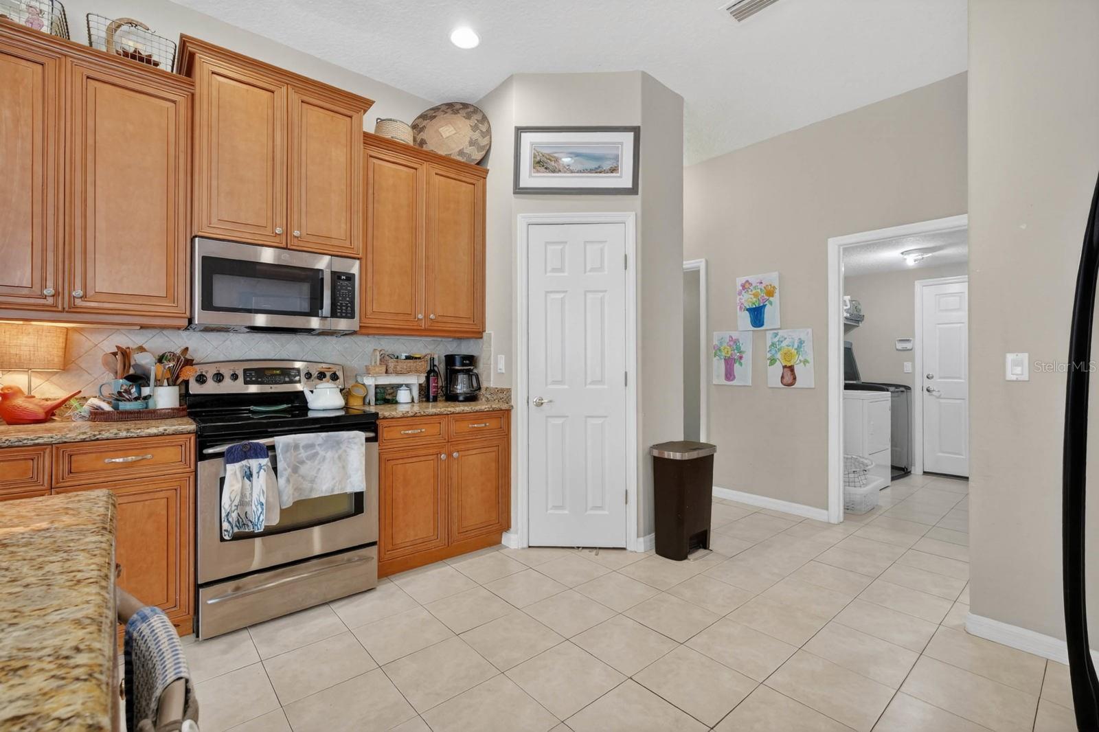 ZEBULAHS TRAIL SEC 63 SEMINOLE - Residential