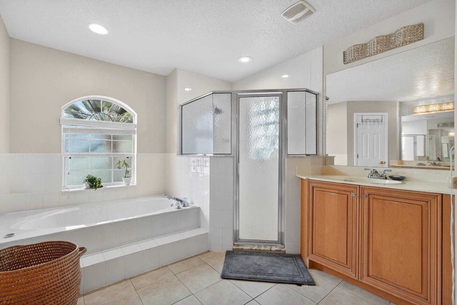 ZEBULAHS TRAIL SEC 63 SEMINOLE - Residential