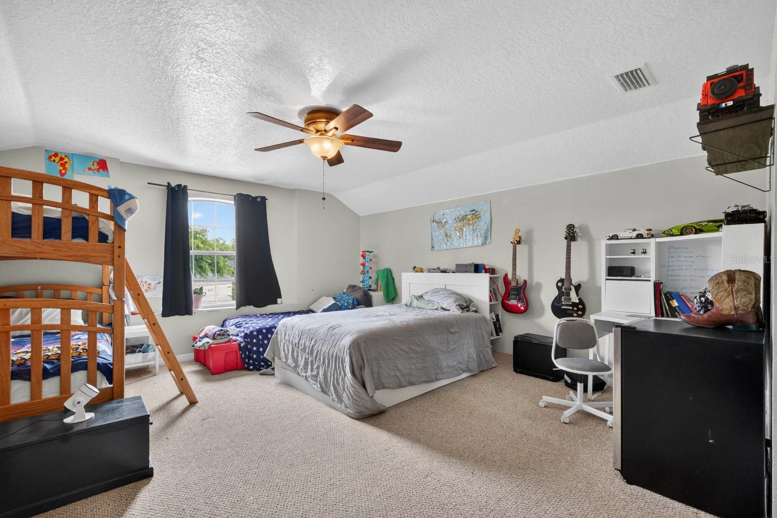 ZEBULAHS TRAIL SEC 63 SEMINOLE - Residential