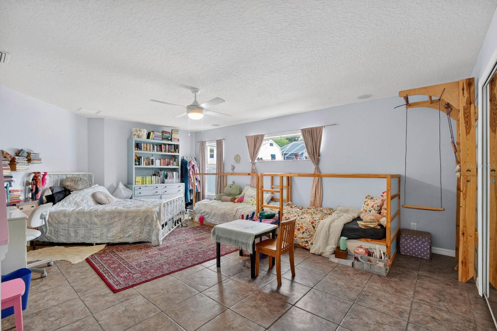 ZEBULAHS TRAIL SEC 63 SEMINOLE - Residential
