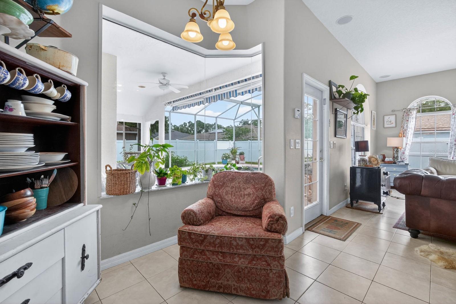 ZEBULAHS TRAIL SEC 63 SEMINOLE - Residential