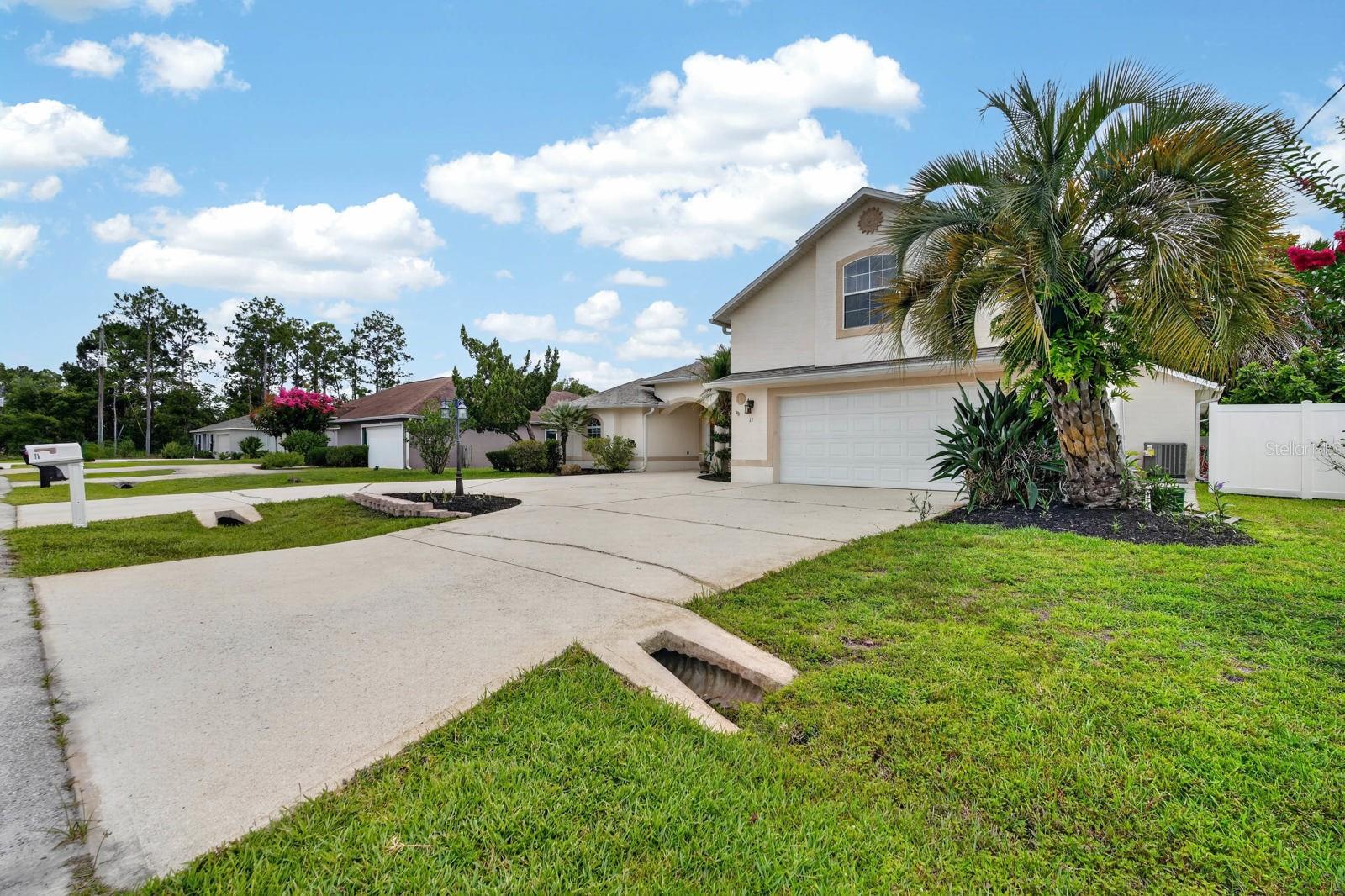 ZEBULAHS TRAIL SEC 63 SEMINOLE - Residential
