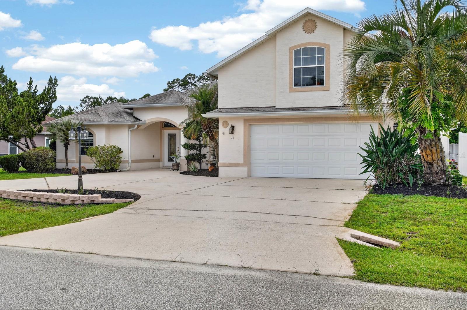 ZEBULAHS TRAIL SEC 63 SEMINOLE - Residential