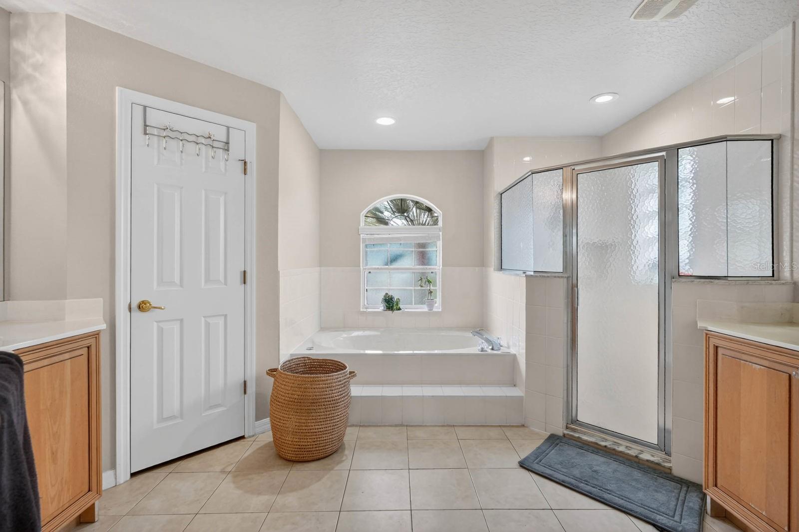 ZEBULAHS TRAIL SEC 63 SEMINOLE - Residential