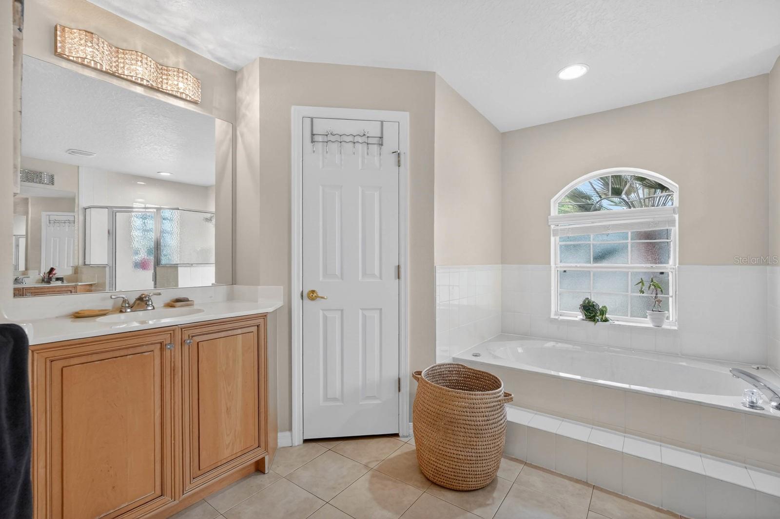 ZEBULAHS TRAIL SEC 63 SEMINOLE - Residential