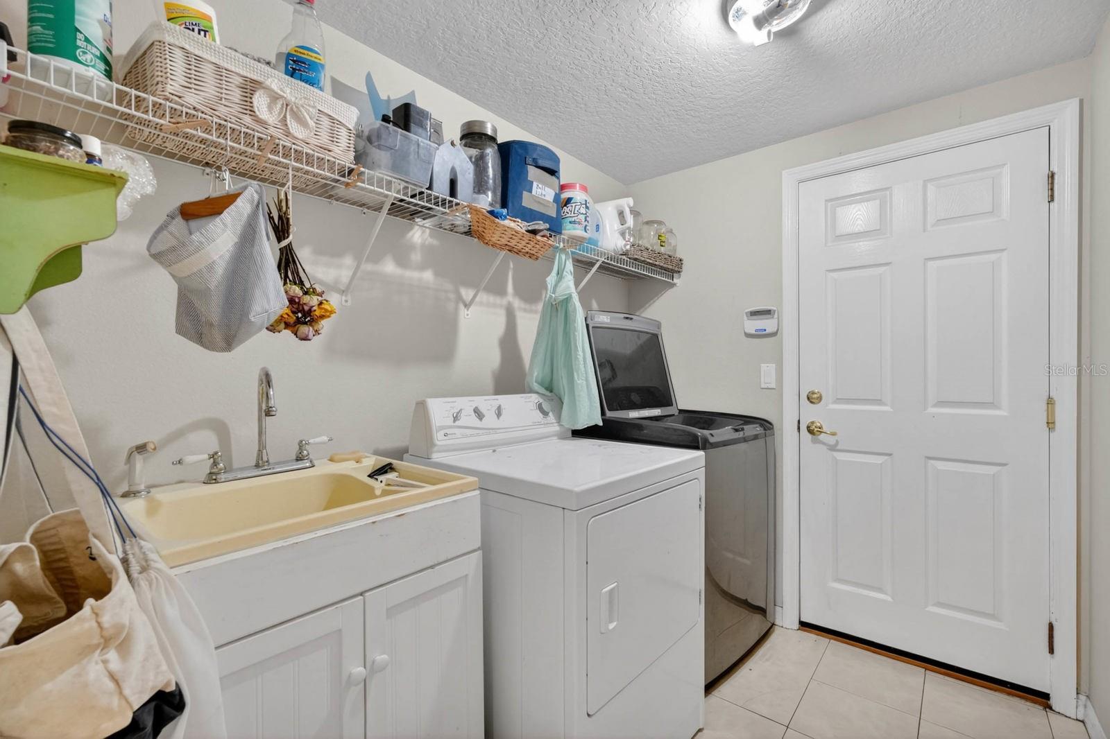 ZEBULAHS TRAIL SEC 63 SEMINOLE - Residential