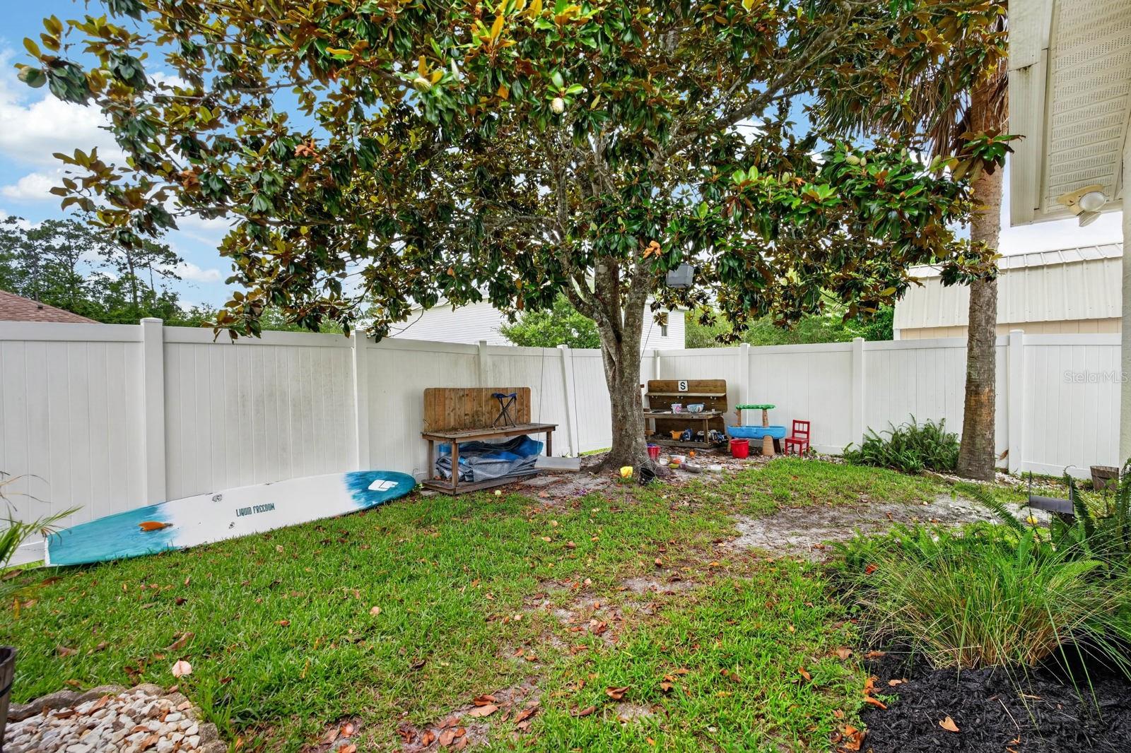 ZEBULAHS TRAIL SEC 63 SEMINOLE - Residential