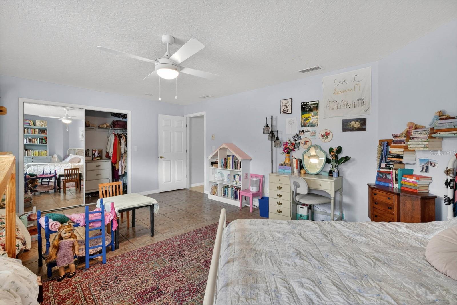 ZEBULAHS TRAIL SEC 63 SEMINOLE - Residential