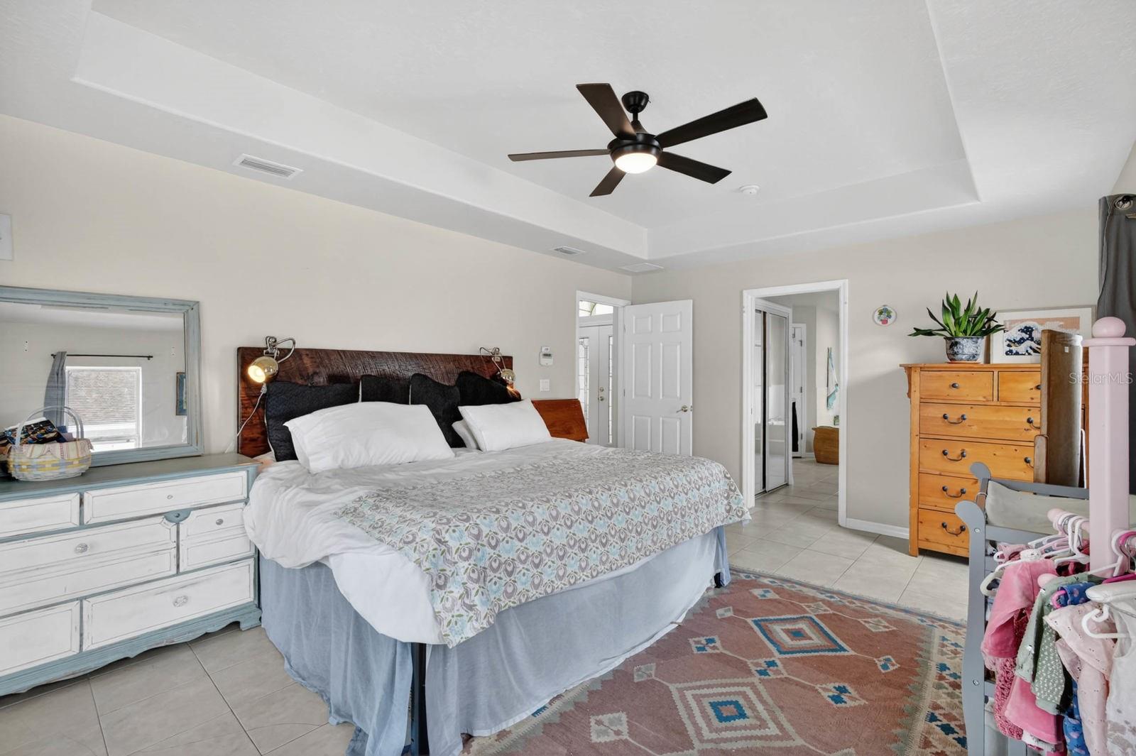 ZEBULAHS TRAIL SEC 63 SEMINOLE - Residential