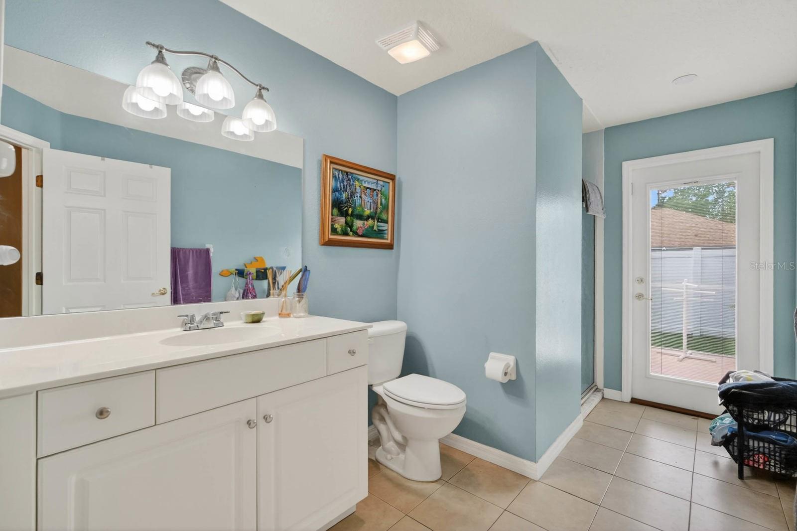 ZEBULAHS TRAIL SEC 63 SEMINOLE - Residential