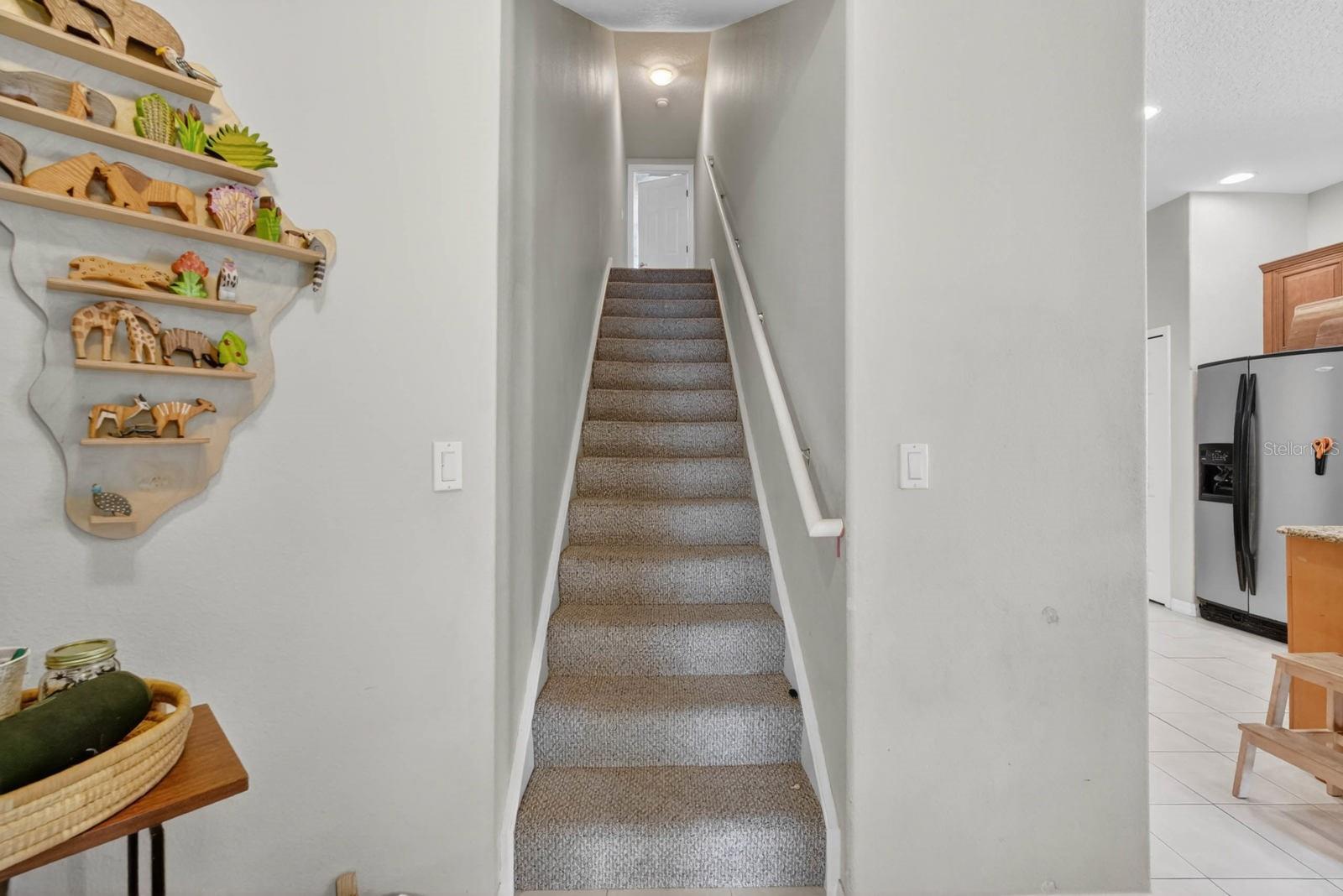 ZEBULAHS TRAIL SEC 63 SEMINOLE - Residential