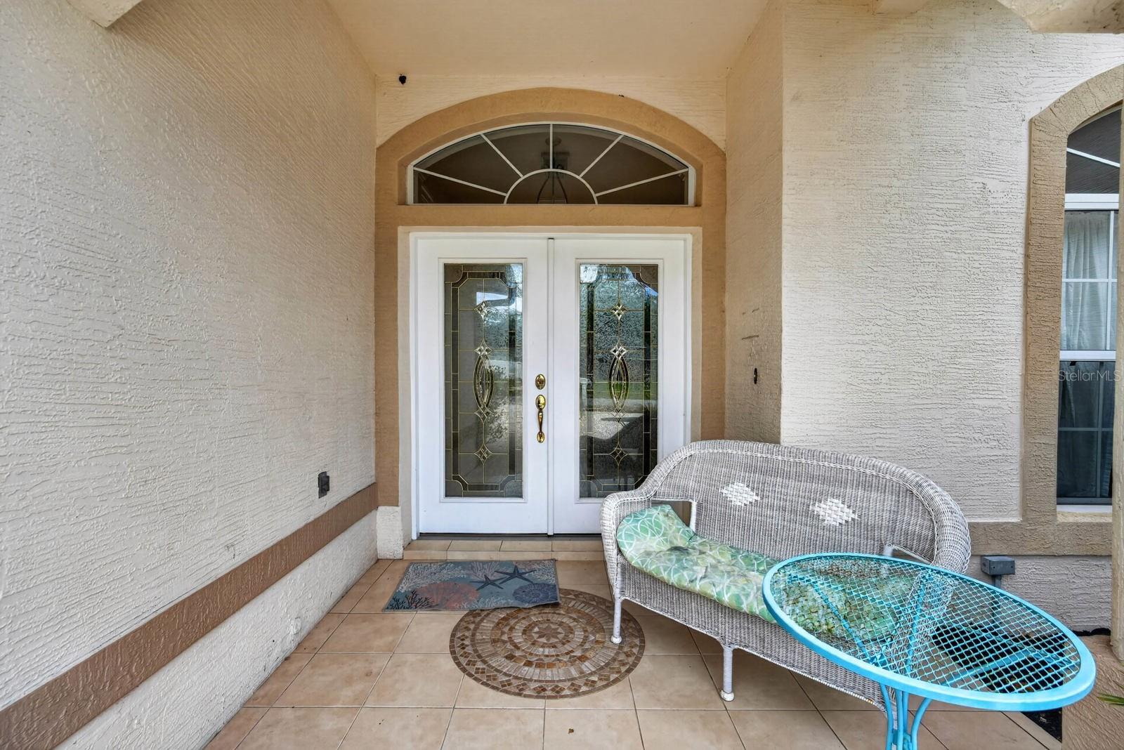 ZEBULAHS TRAIL SEC 63 SEMINOLE - Residential