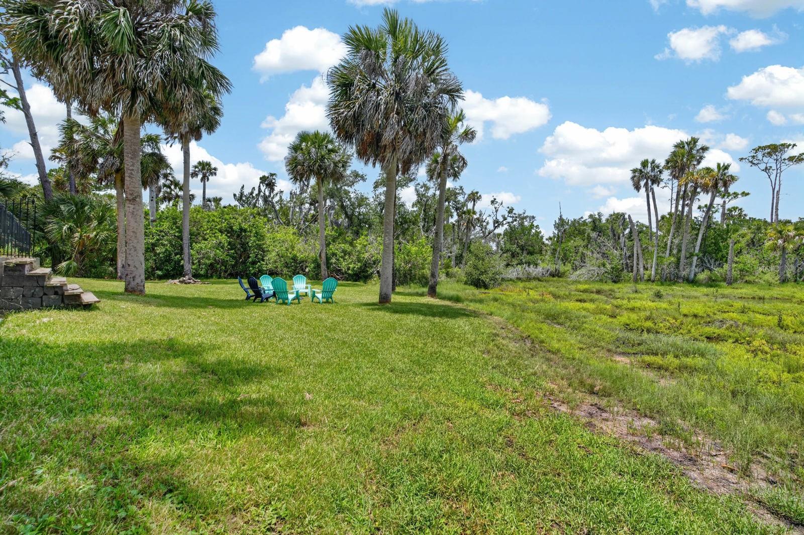 ZEBULAHS TRAIL SEC 63 SEMINOLE - Residential