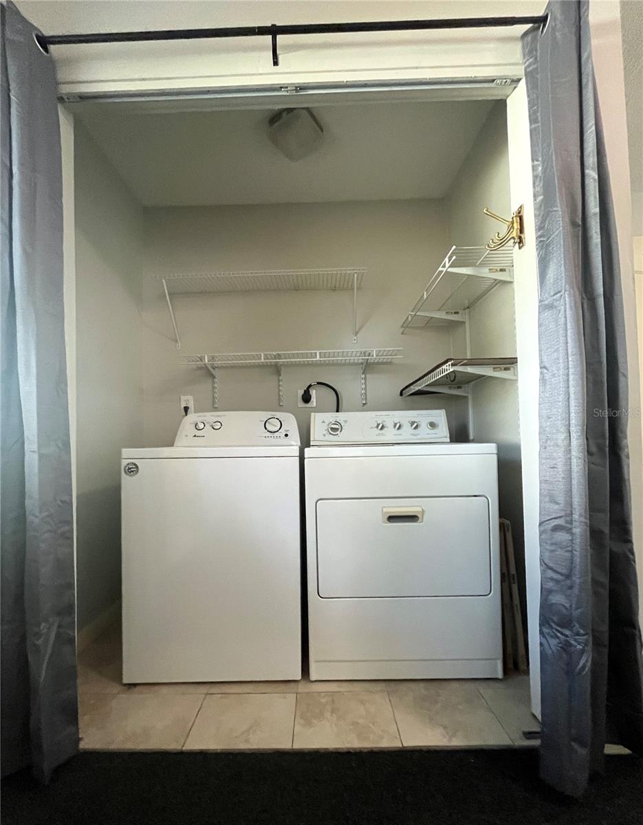 NORRIS SUB - Residential Lease