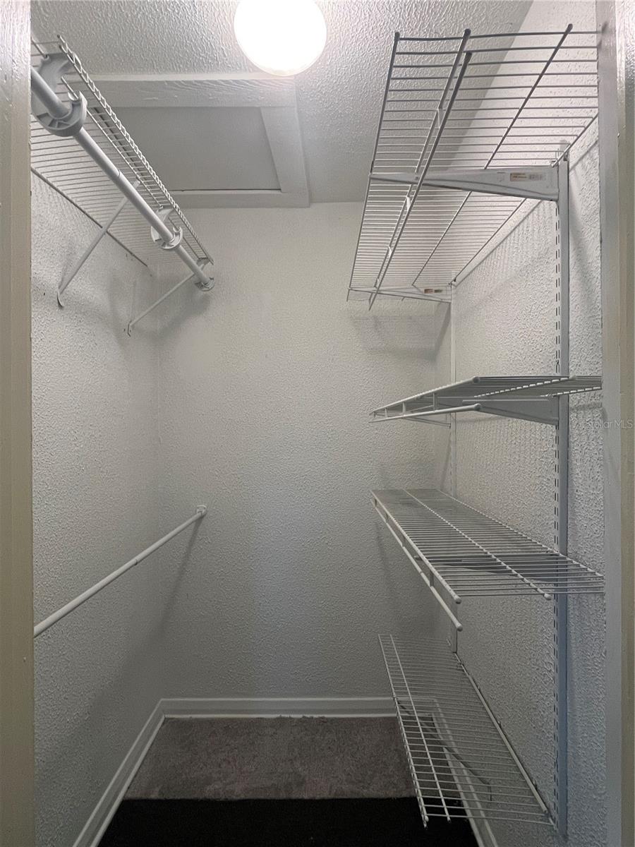 NORRIS SUB - Residential Lease