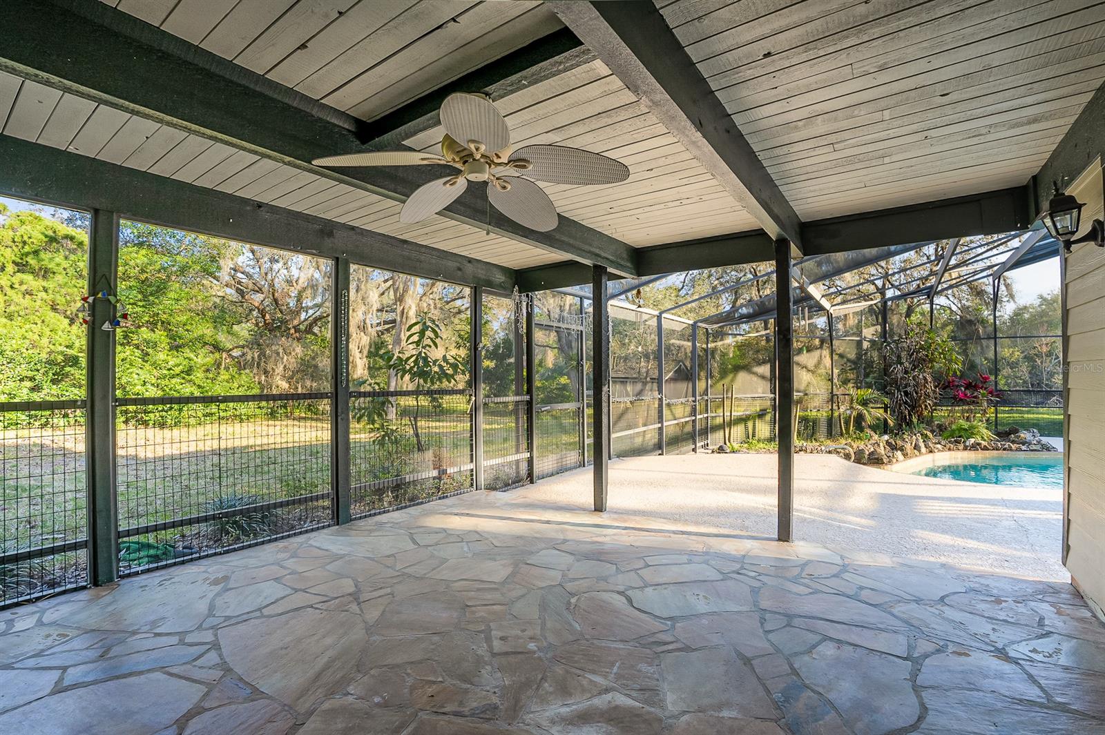 Hidden Hills - Residential