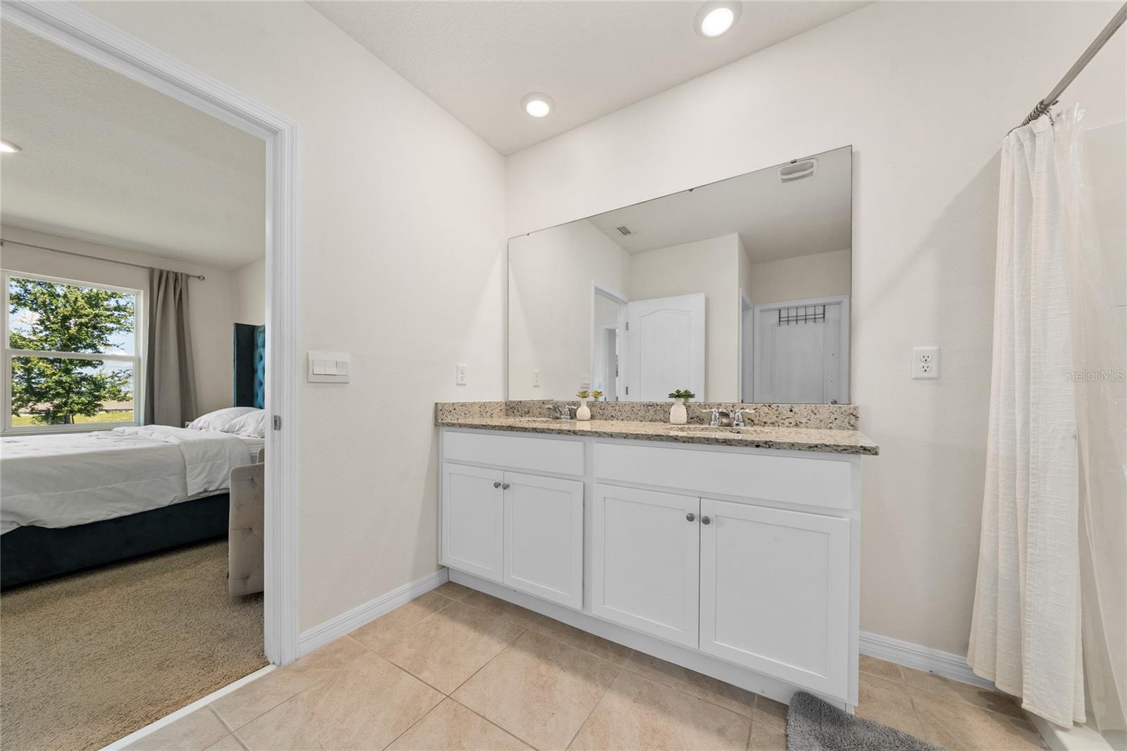 EDEN HILLS PH 2 - Residential Lease
