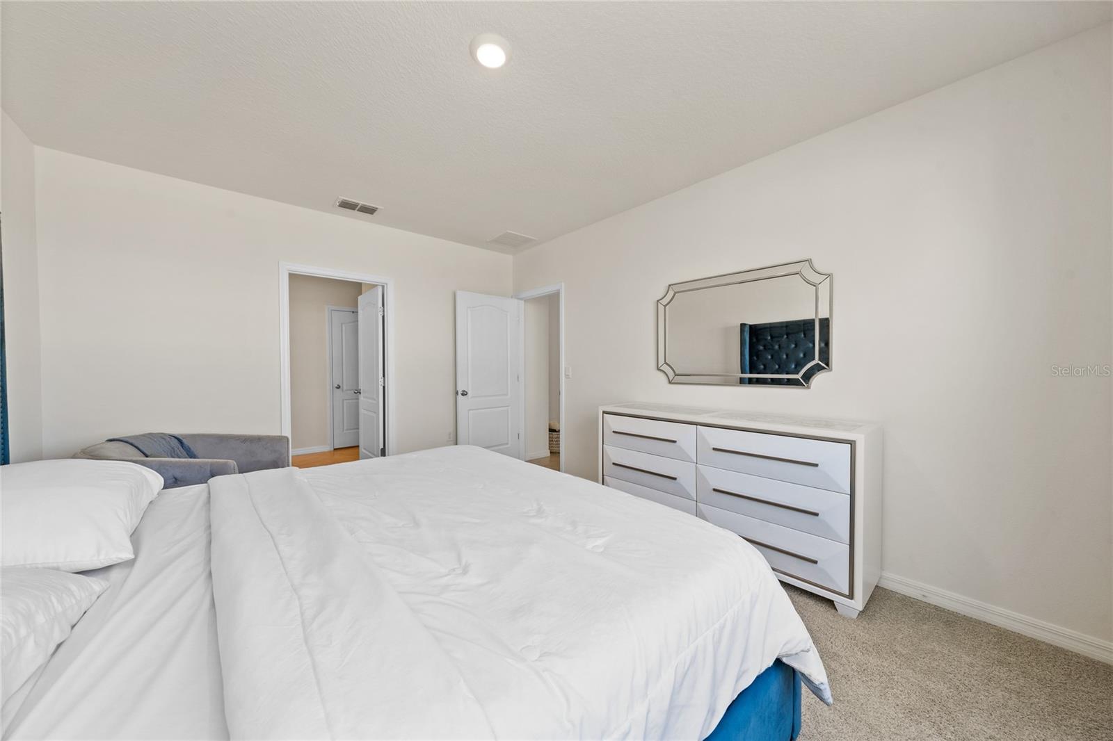 EDEN HILLS PH 2 - Residential Lease