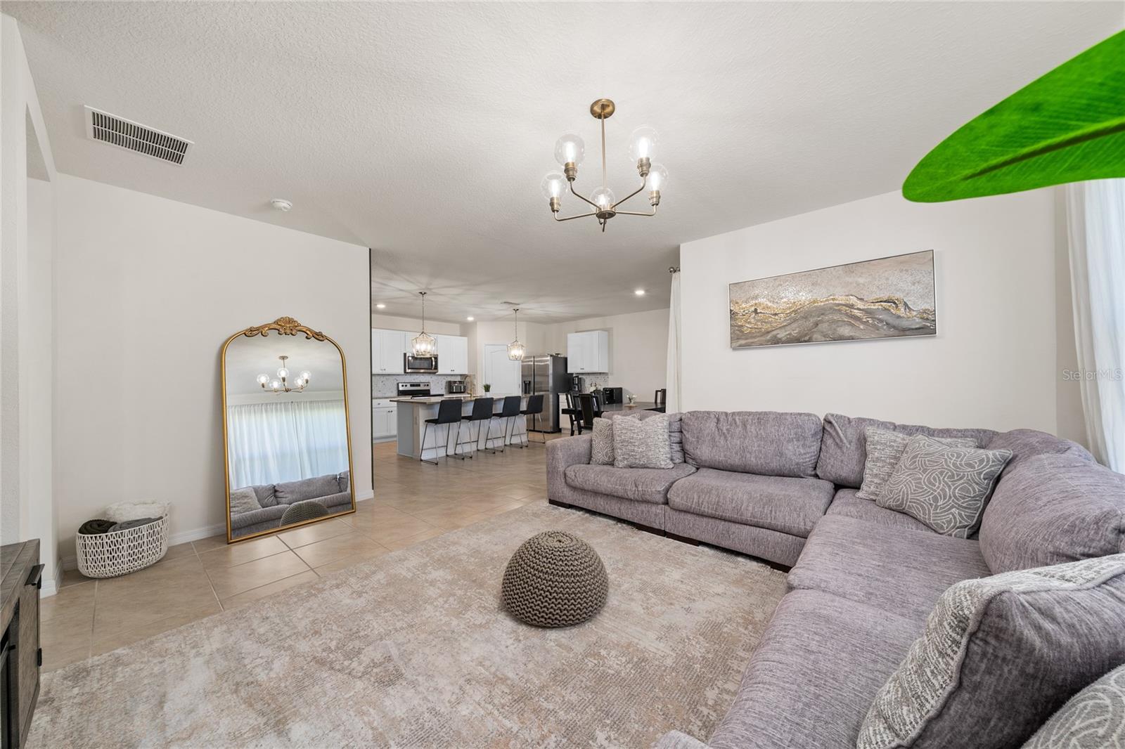 EDEN HILLS PH 2 - Residential Lease