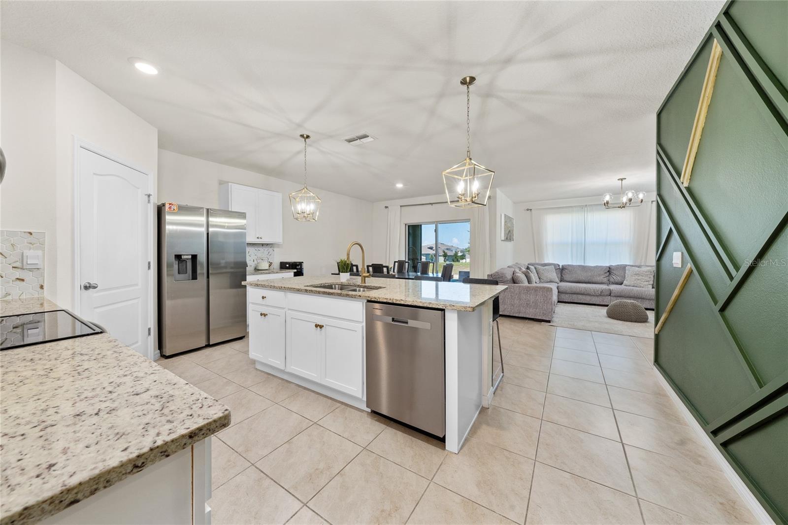 EDEN HILLS PH 2 - Residential Lease