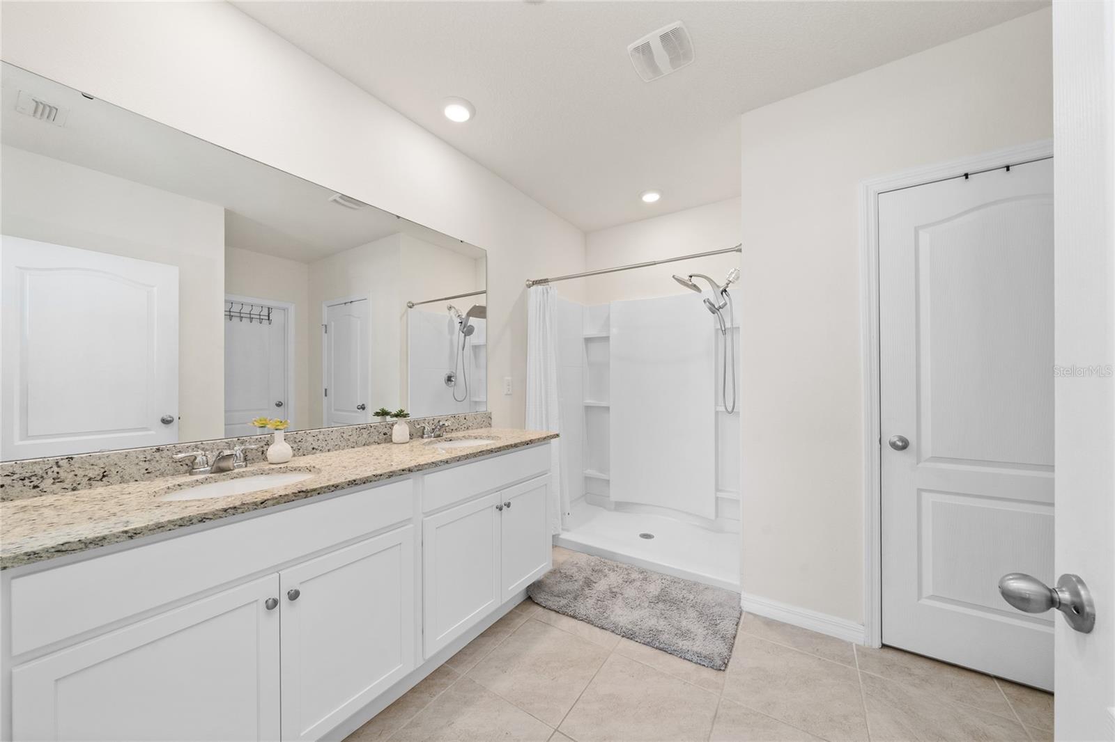 EDEN HILLS PH 2 - Residential Lease