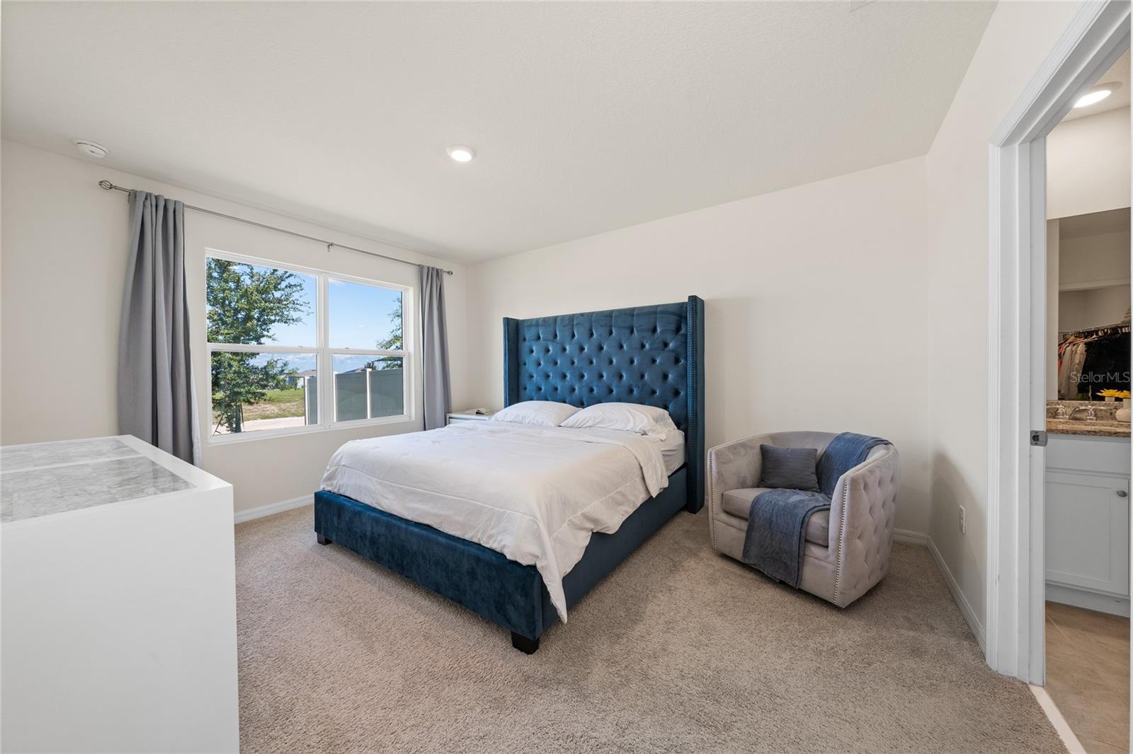 EDEN HILLS PH 2 - Residential Lease