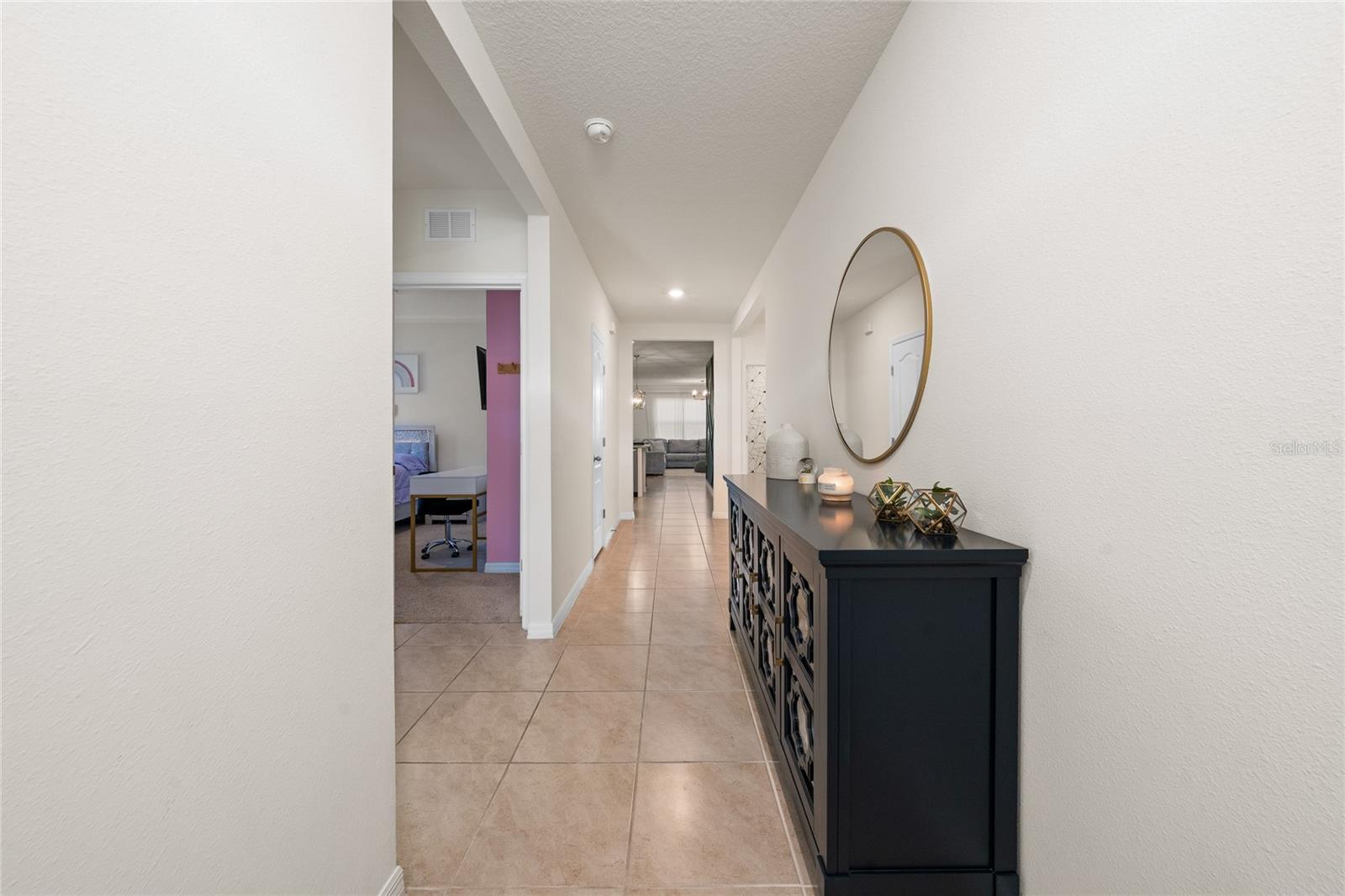 EDEN HILLS PH 2 - Residential Lease