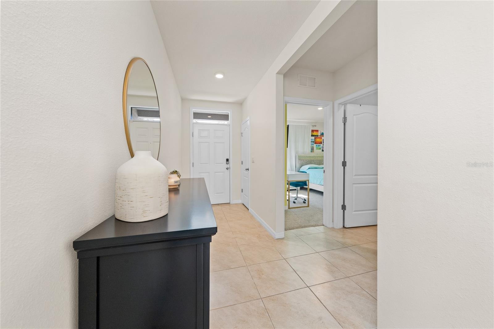 EDEN HILLS PH 2 - Residential Lease
