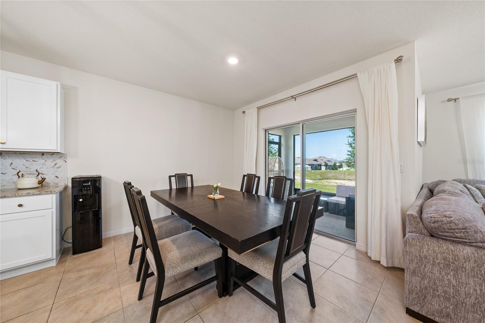 EDEN HILLS PH 2 - Residential Lease