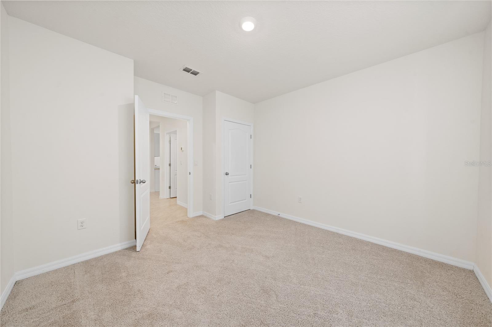 EDEN HILLS PH 2 - Residential Lease