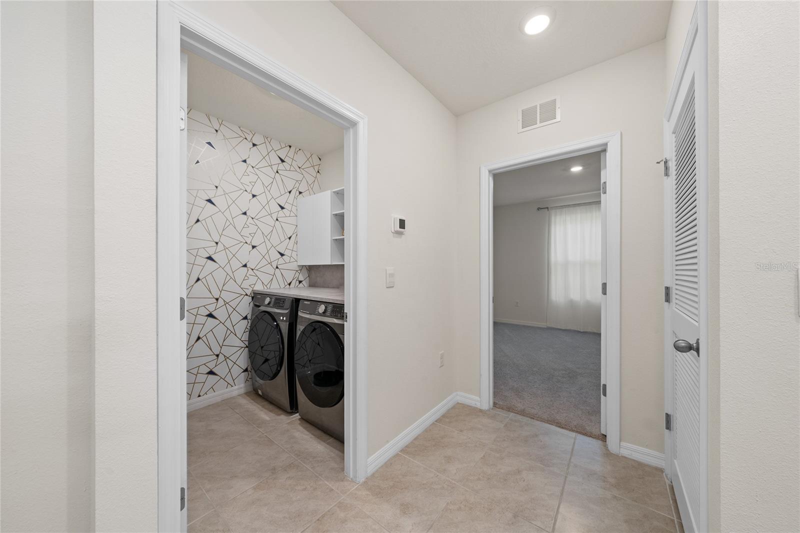 EDEN HILLS PH 2 - Residential Lease