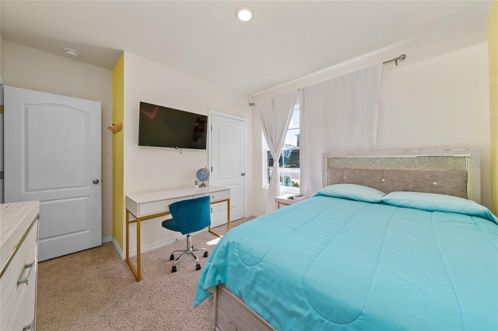 EDEN HILLS PH 2 - Residential Lease