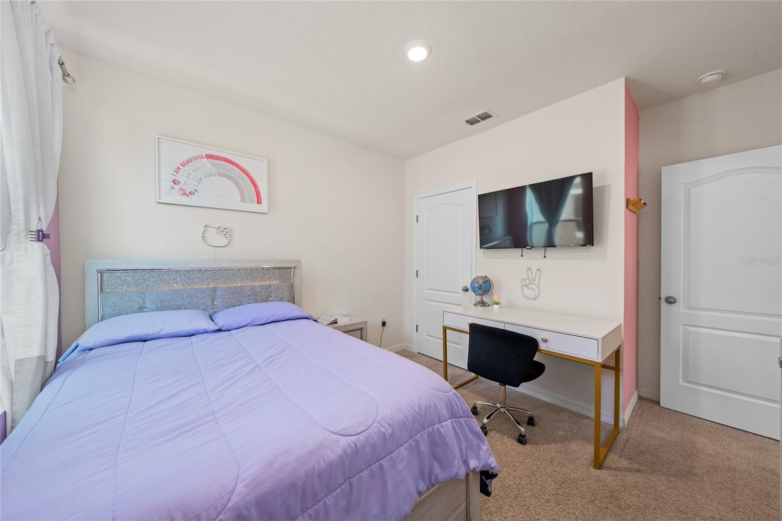 EDEN HILLS PH 2 - Residential Lease