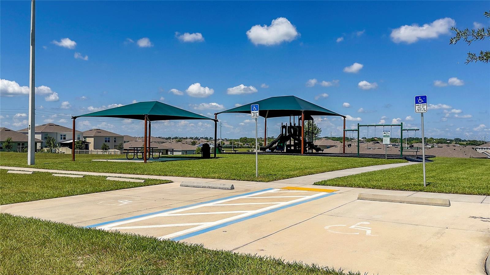 EDEN HILLS PH 2 - Residential Lease