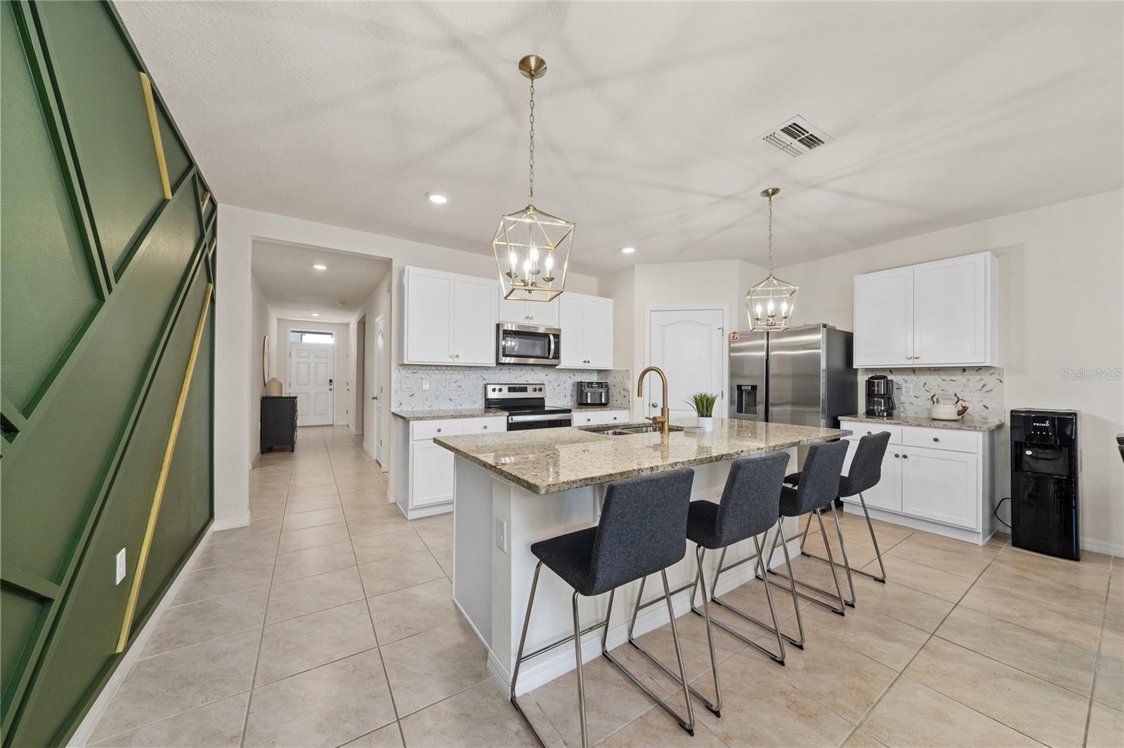 EDEN HILLS PH 2 - Residential Lease