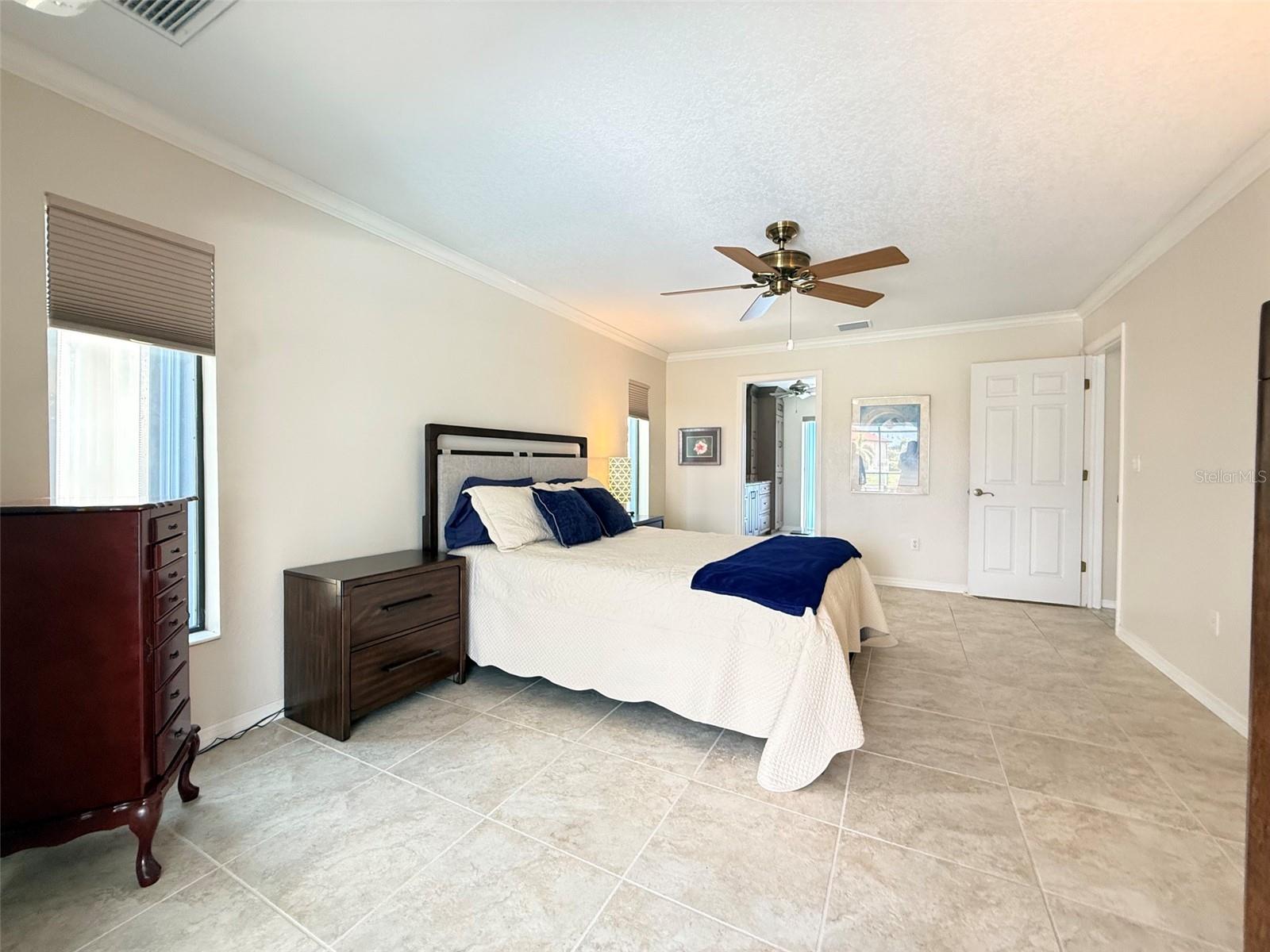 PUNTA GORDA ISLES SEC 14 - Residential