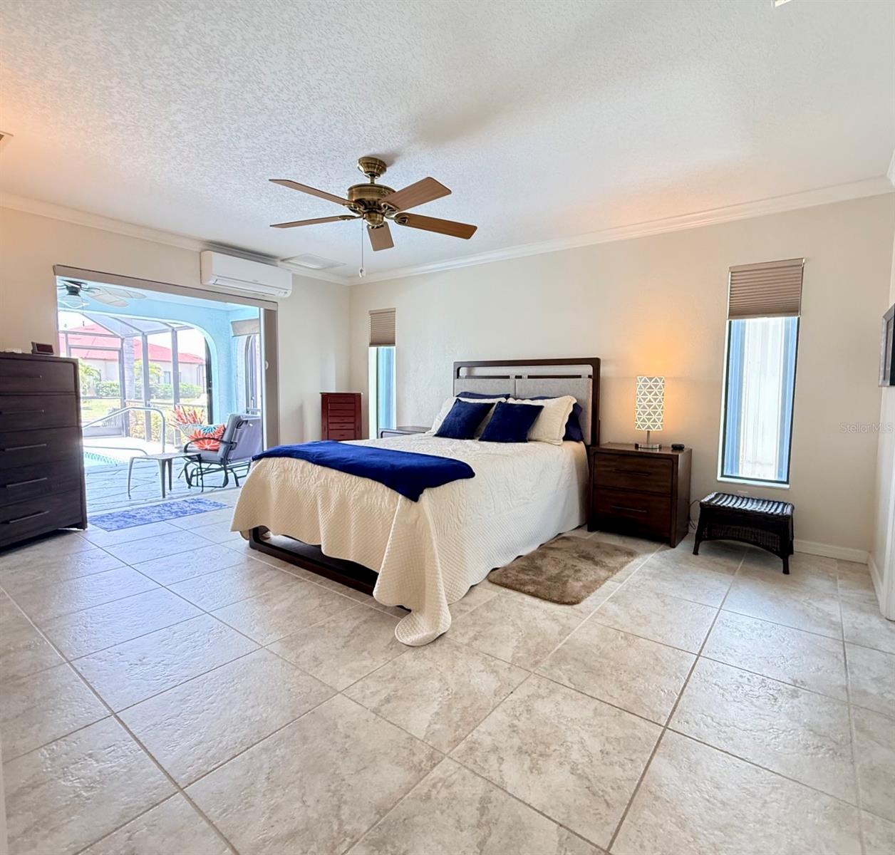 PUNTA GORDA ISLES SEC 14 - Residential