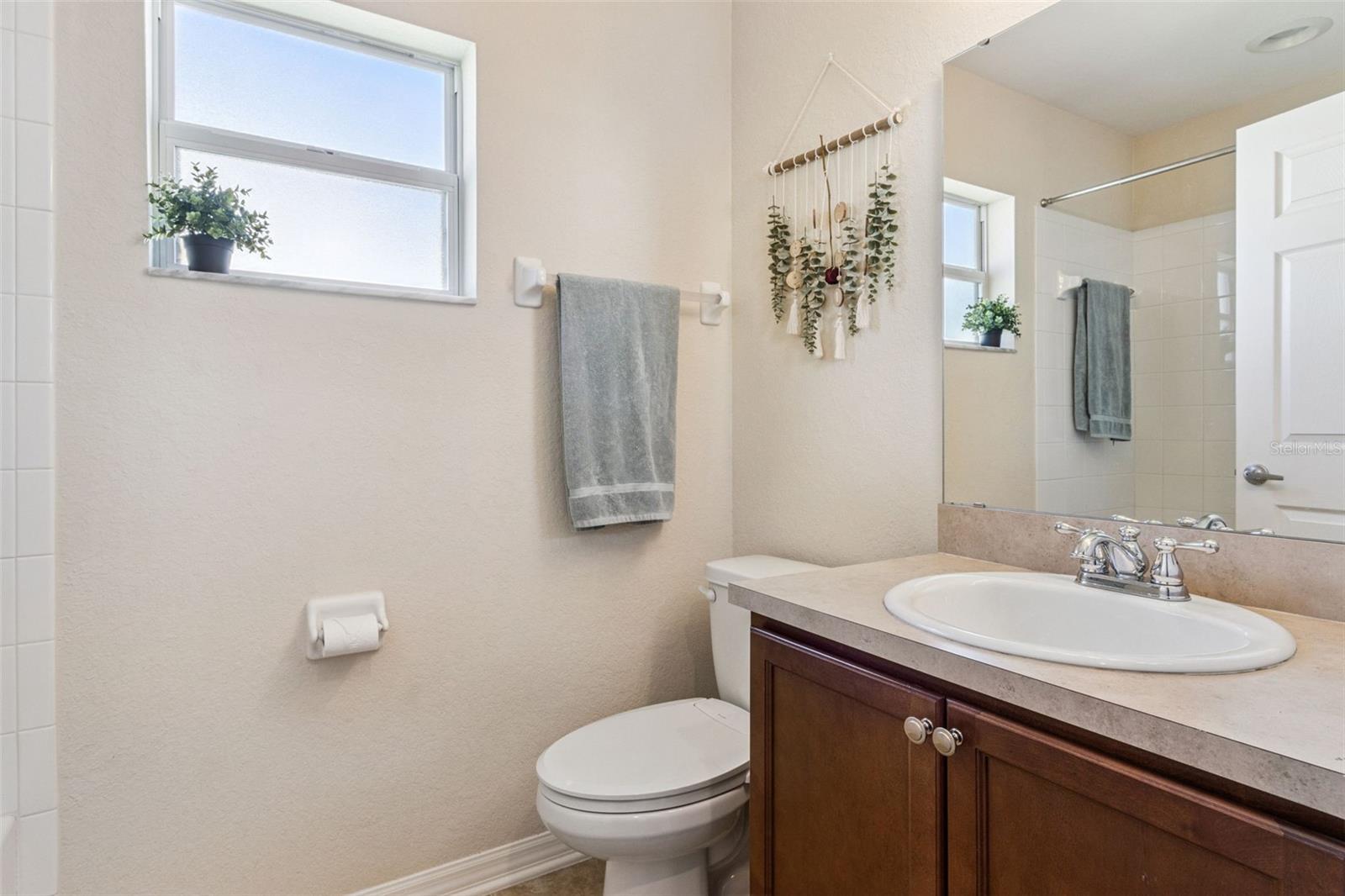 WIND MEADOWS - Residential