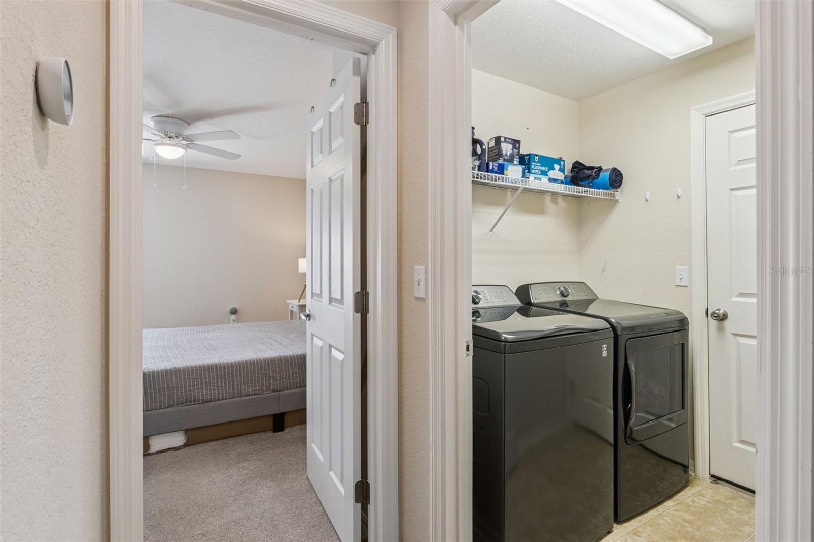 WIND MEADOWS - Residential
