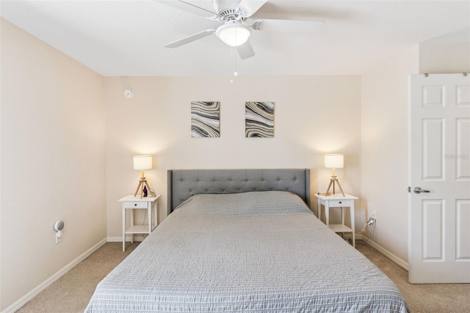 WIND MEADOWS - Residential