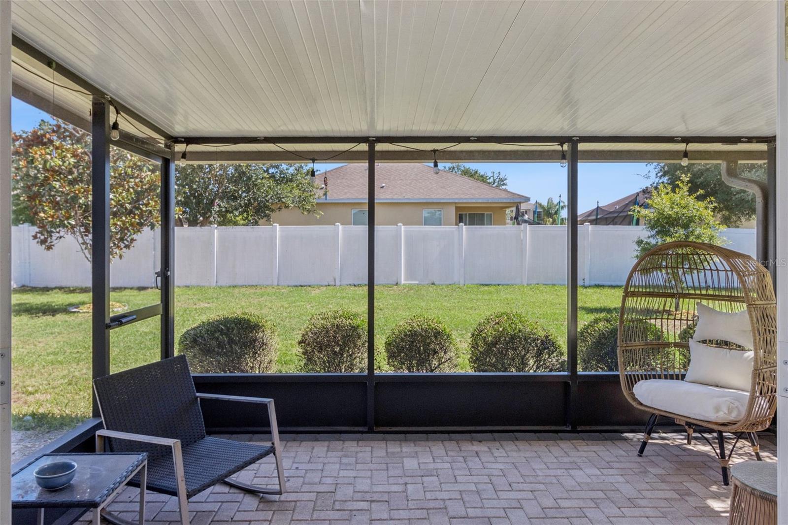 WIND MEADOWS - Residential