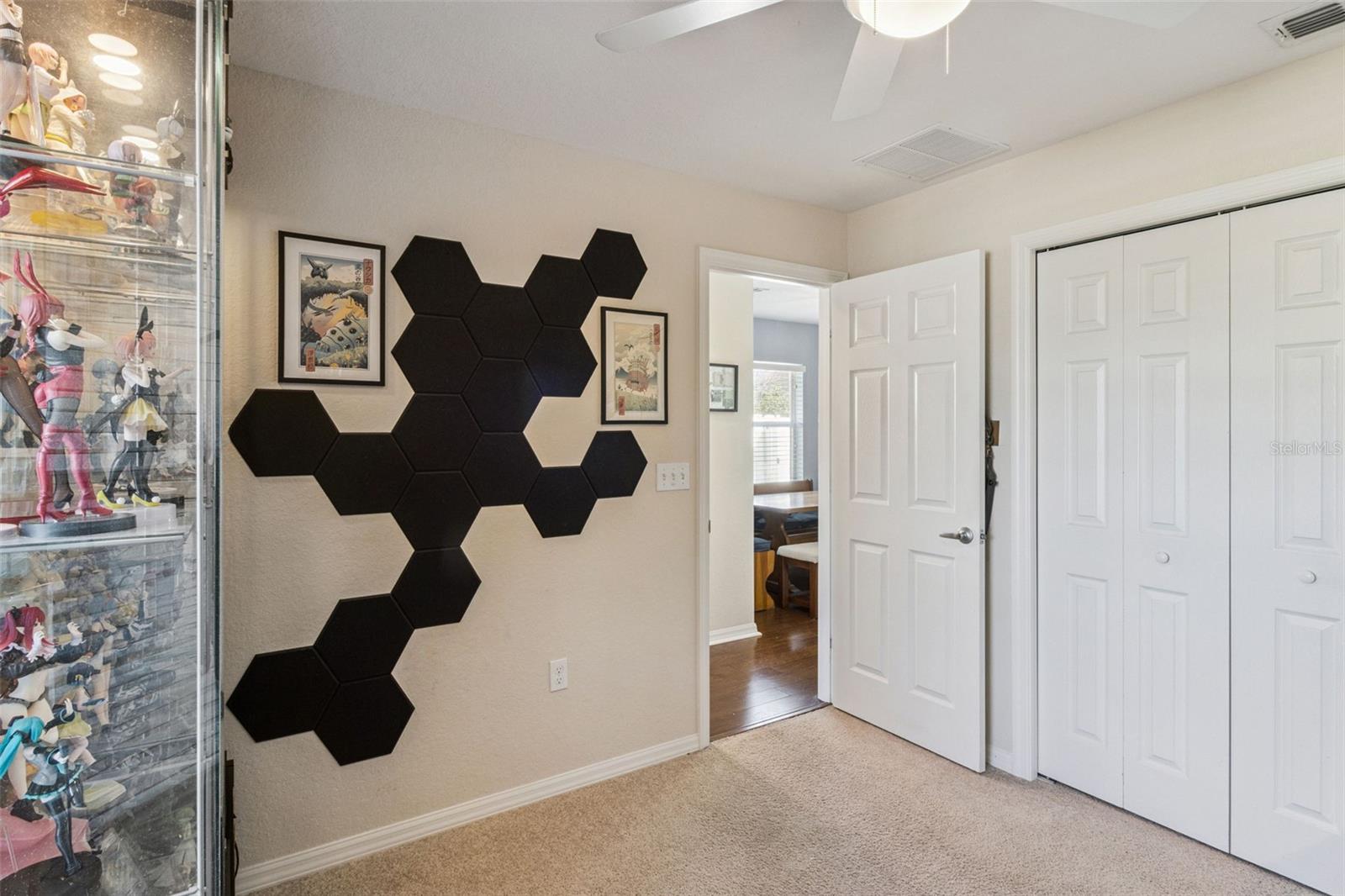 WIND MEADOWS - Residential