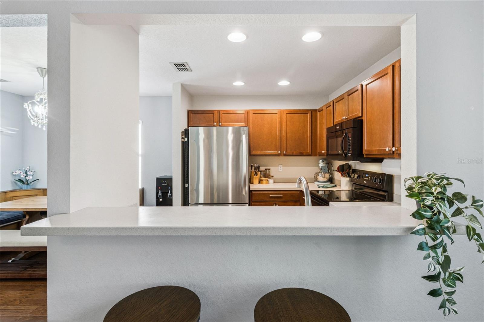 WIND MEADOWS - Residential