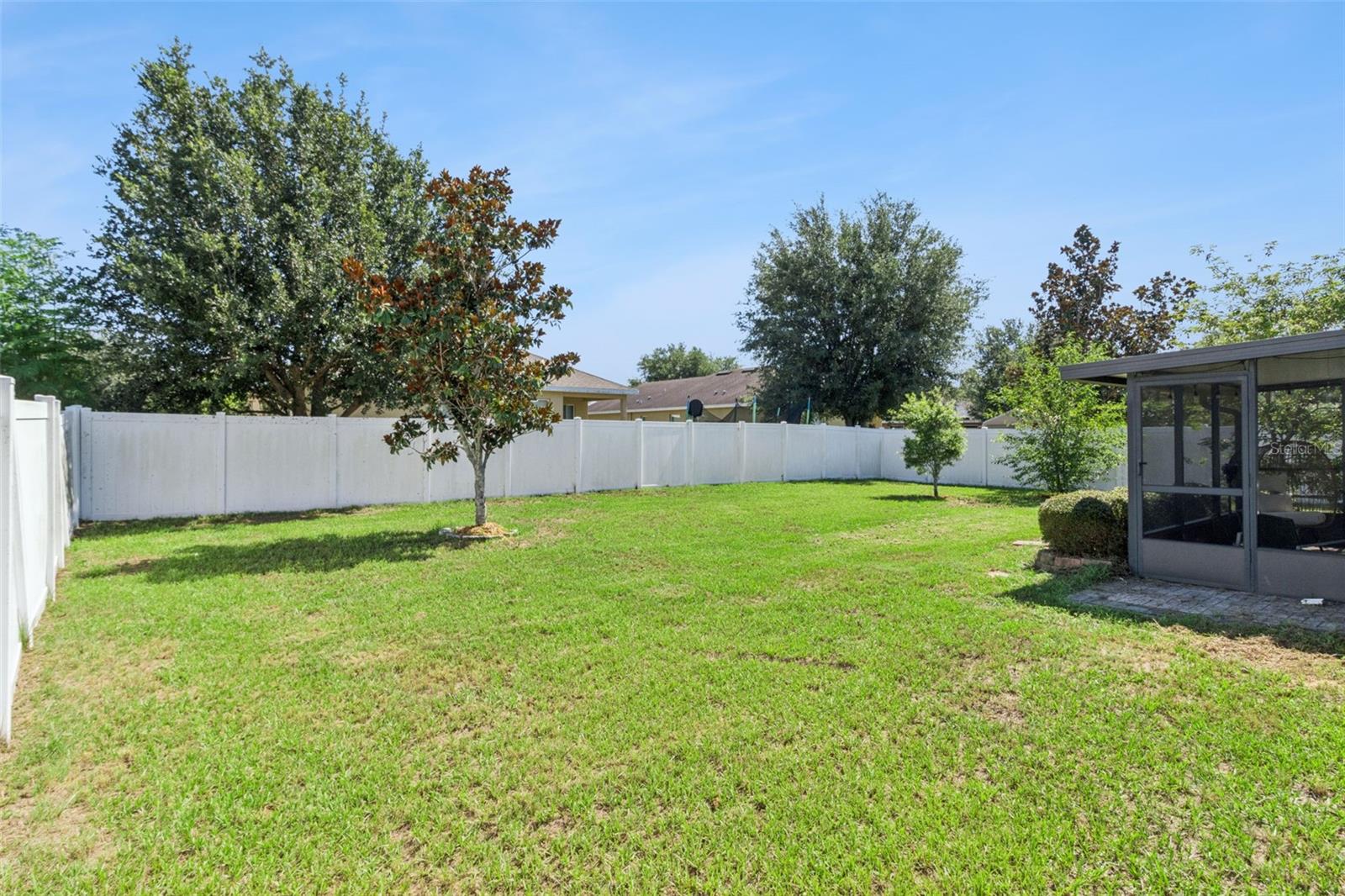WIND MEADOWS - Residential