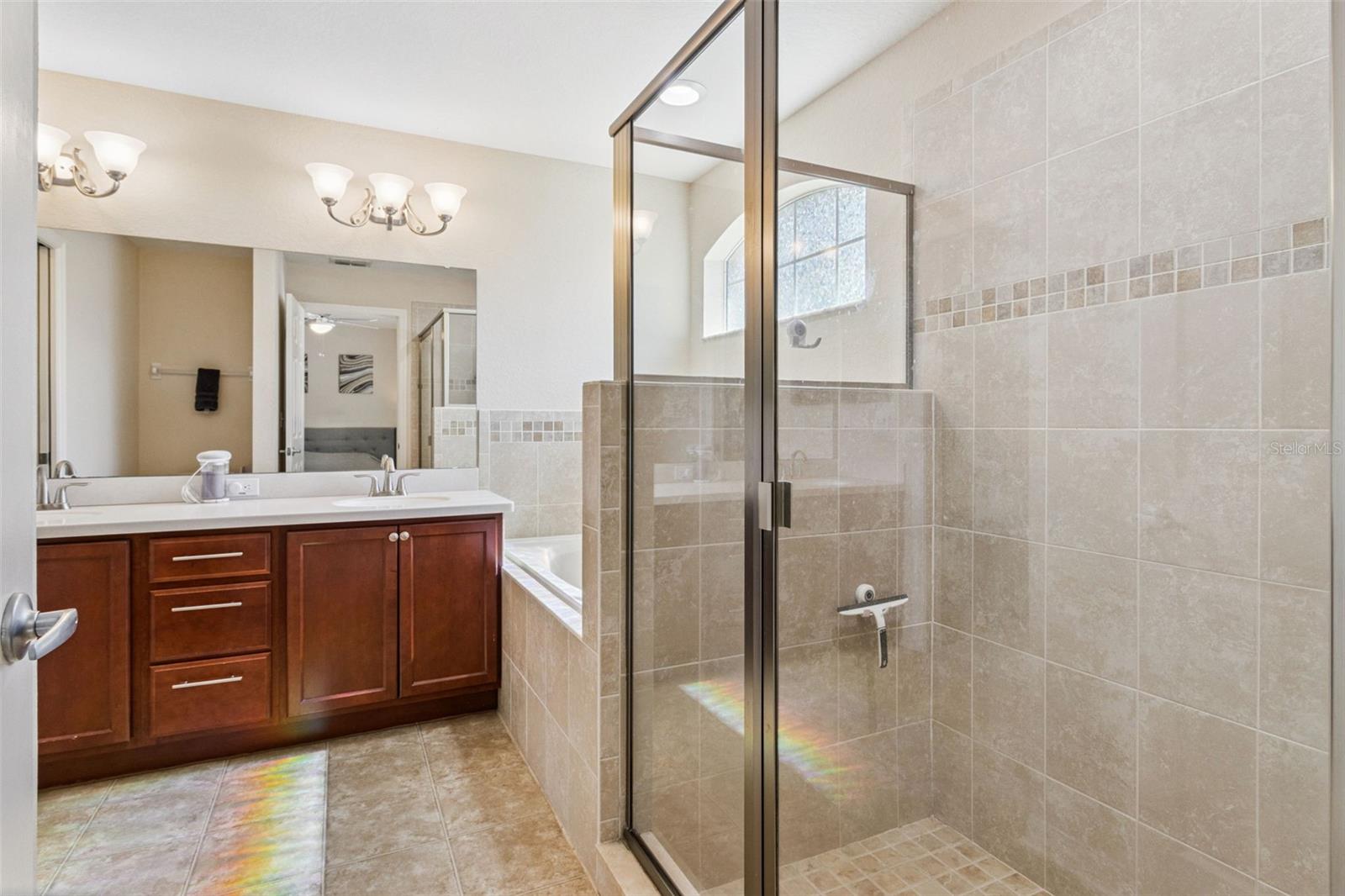 WIND MEADOWS - Residential