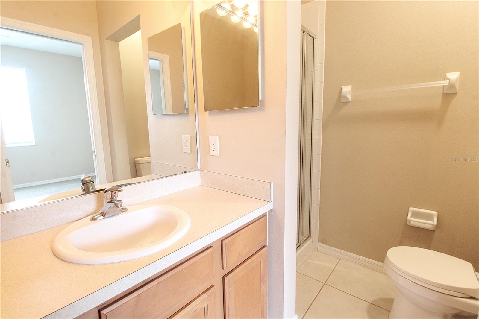 PARKSTONE - Residential Lease