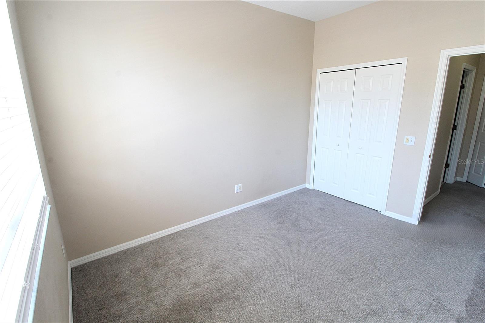 PARKSTONE - Residential Lease