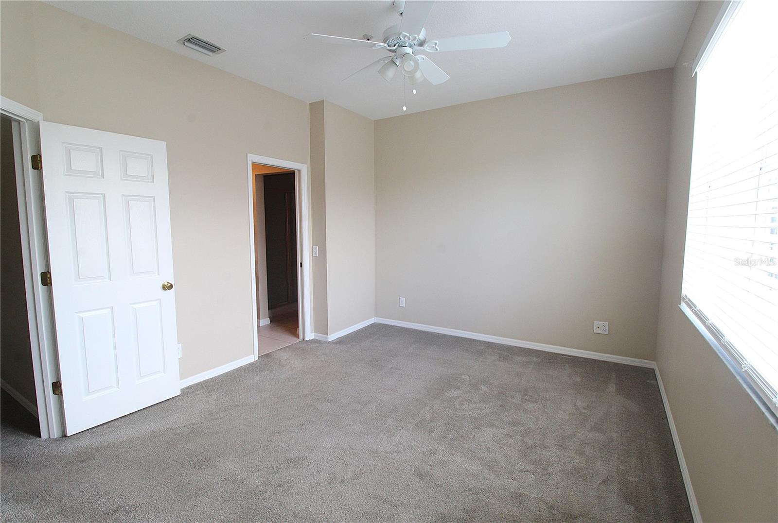 PARKSTONE - Residential Lease